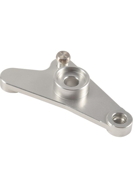 Mercedes-Benz Için Emme Manifoldu Hava Flep Lever Onarım Kiti 2006-2012 M272 V6 M273 V8 Motor 2721402401 (Yurt Dışından) modelleri