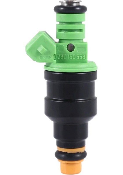 Bmw Volvo Için Yakıt Enjektörü Audi Frod Ev1 0280150558 440CC/DK Turbo 42 Lb/saat (Yurt Dışından)