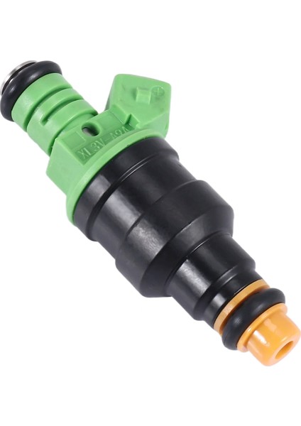 Bmw Volvo Için Yakıt Enjektörü Audi Frod Ev1 0280150558 440CC/DK Turbo 42 Lb/saat (Yurt Dışından) fiyatları