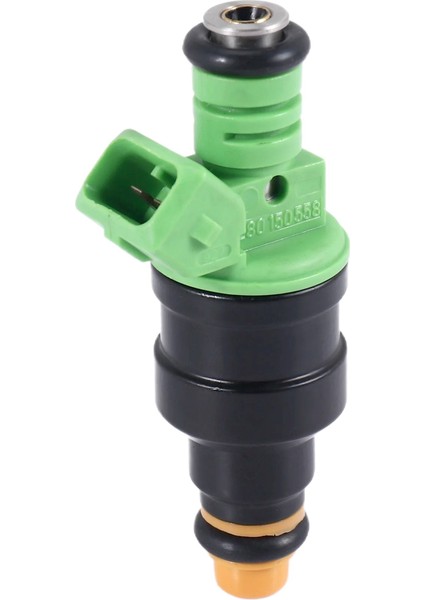 Bmw Volvo Için Yakıt Enjektörü Audi Frod Ev1 0280150558 440CC/DK Turbo 42 Lb/saat (Yurt Dışından) modelleri