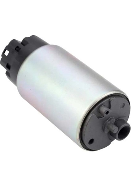 Yüksek Kaliteli Otomobil Parçaları Yakıt Pompası 23220-28090 2322028090 Toyota Rav4 Mk3 Rav 4 Iıı (Yurt Dışından)