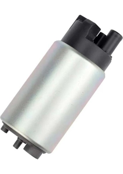 Yüksek Kaliteli Otomobil Parçaları Yakıt Pompası 23220-28090 2322028090 Toyota Rav4 Mk3 Rav 4 Iıı (Yurt Dışından) fiyatları