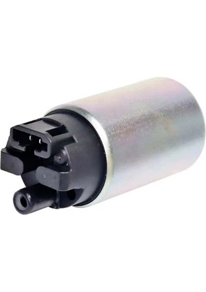 Yüksek Kaliteli Otomobil Parçaları Yakıt Pompası 23220-28090 2322028090 Toyota Rav4 Mk3 Rav 4 Iıı (Yurt Dışından) fırsatları