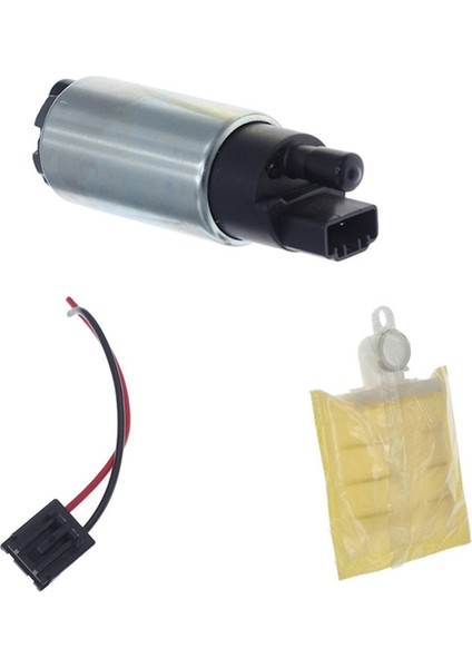 23220-74021 Toyota Starlet Corolla Corona Carına 1991-2008 23221-74021 (Yurt Dışından)