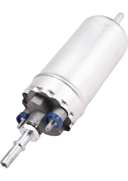 Elektrikli Yakıt Pompası 0580464103 0580464073 Ford Vw Fiat Iveco Daily Renault (Yurt Dışından)