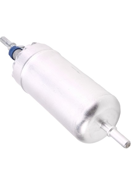 Elektrikli Yakıt Pompası 0580464103 0580464073 Ford Vw Fiat Iveco Daily Renault (Yurt Dışından) fiyatları