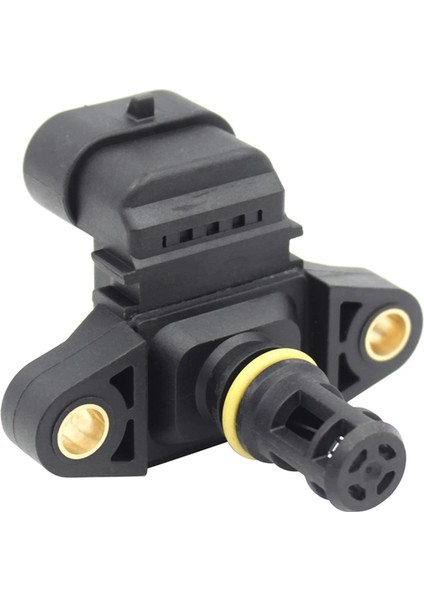 Yeni Yüksek Kalite Alım Basınç Sensörü 10233921 ​​10013592 A2C10395000 Roewe Için 350 360 Mg Zs Mg3 Mg5 Gt Otomobil Parçaları (Yurt Dışından)