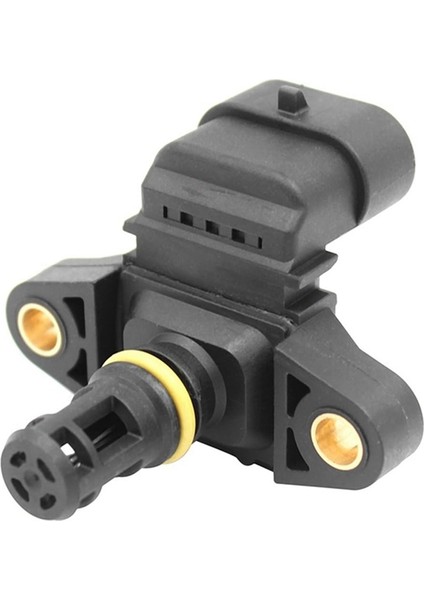 Yeni Yüksek Kalite Alım Basınç Sensörü 10233921 ​​10013592 A2C10395000 Roewe Için 350 360 Mg Zs Mg3 Mg5 Gt Otomobil Parçaları (Yurt Dışından) fırsatları