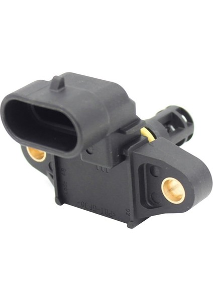 Yeni Yüksek Kalite Alım Basınç Sensörü 10233921 ​​10013592 A2C10395000 Roewe Için 350 360 Mg Zs Mg3 Mg5 Gt Otomobil Parçaları (Yurt Dışından) indirimleri