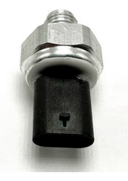 Ford Focus GN1A-9D290-BA GN1A-9D290-AB GN1Z-9D290-A Için Araba Yağı Basınç Sensörü (Yurt Dışından) fırsatları