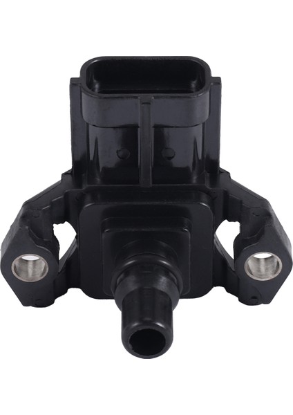 Isuzu D-Max Holden Colorado Rodeo Rc Ra Için Harita Sensörü 3.0l-Crude Petrol 2008-2012 Hava Alım Basınç Sensörü 8980094180 (Yurt Dışından)