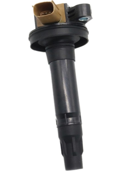 Araba Ateşleme Bobini BL3E-12A375-CA BL3E12A375CA Ford Explorer 2013-2017 Lincoln Navigator 2015-2017 (Yurt Dışından)