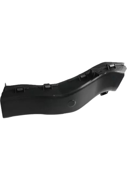 Araba Ön Sağ Fren Havalandırma Kanalı Hava Emme Hortumu 51747158380 Bmw X5 E70 2007-2013 (Yurt Dışından) fırsatları