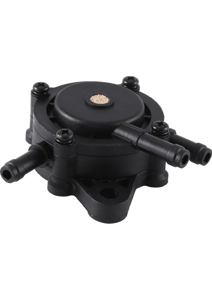 Yakıt Pompası Çim Biçme Makinesi Parçaları 16700-Z0J-003 Yakıt Pompası GX610 GX620 GX670 (Yurt Dışından) indirimleri