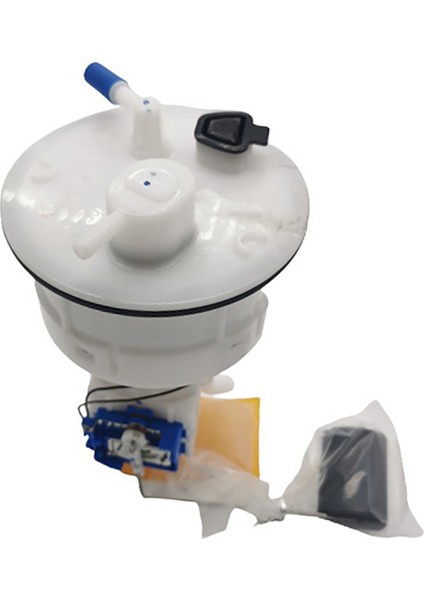 Yakıt Pompası Modülü Montaj Hyundai Accent Için Uyum Kia Rio 31110-1G000 311101G000 (Yurt Dışından) modelleri