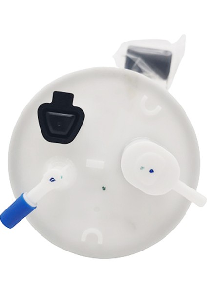 Yakıt Pompası Modülü Montaj Hyundai Accent Için Uyum Kia Rio 31110-1G000 311101G000 (Yurt Dışından) indirimleri