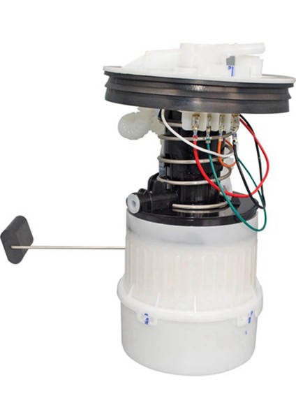 Yakıt Pompası Modülü Montajı 3N619H307 Ford C-Max Odak C-Max Odak Iı Için (Yurt Dışından)