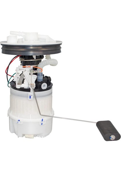 Yakıt Pompası Modülü Montajı 3N619H307 Ford C-Max Odak C-Max Odak Iı Için (Yurt Dışından) modelleri