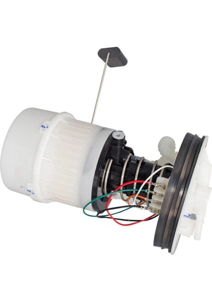 Yakıt Pompası Modülü Montajı 3N619H307 Ford C-Max Odak C-Max Odak Iı Için (Yurt Dışından) fırsatları