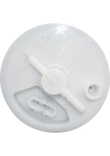 Yakıt Pompası Modülü Montajı 3N619H307 Ford C-Max Odak C-Max Odak Iı Için (Yurt Dışından) indirimleri