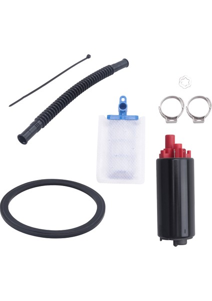 Polaris Rzr Ranger Scrambler Sportsman Için 2204401 (Yurt Dışından)