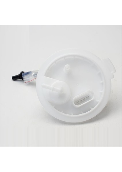 7L8919679C Audi Q7 Için Basınç Regülatörü ile Yakıt Pompası Flanşı Q7 4.2l Vw Touareg Porsche Cayenne (Yurt Dışından) fırsatları