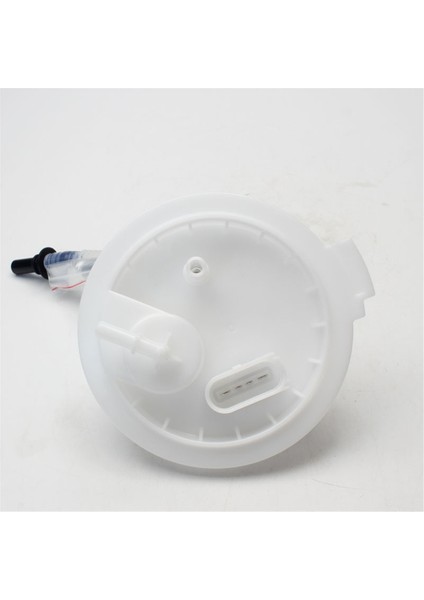 7L8919679C Audi Q7 Için Basınç Regülatörü ile Yakıt Pompası Flanşı Q7 4.2l Vw Touareg Porsche Cayenne (Yurt Dışından) indirimleri