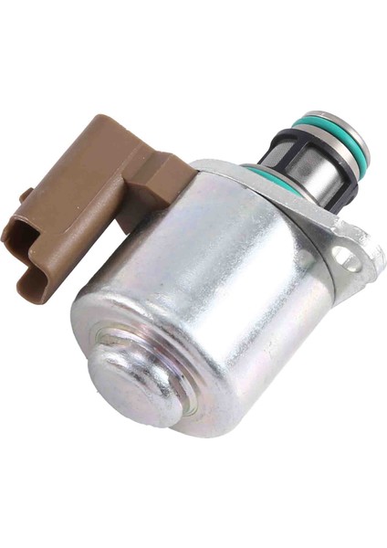 Araç Dizel Yüksek Basınçlı Yağ Pompası Yakıt Ölçümü Büyük Duvar Için Orantılı Valf Haval H5 Wingle 5 6 Dizel 2.0 Motor (Yurt Dışından) modelleri