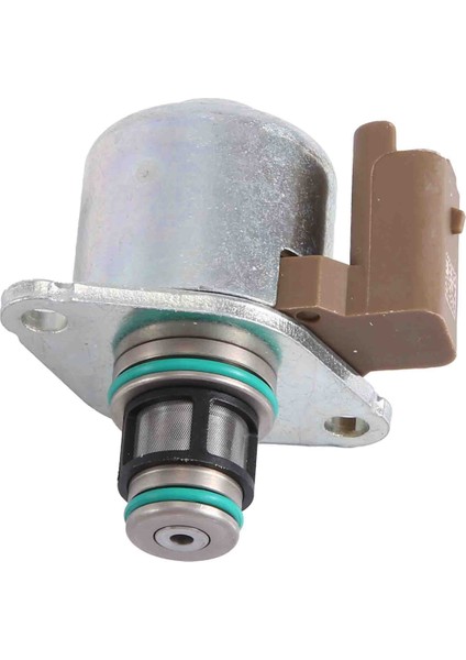 Araç Dizel Yüksek Basınçlı Yağ Pompası Yakıt Ölçümü Büyük Duvar Için Orantılı Valf Haval H5 Wingle 5 6 Dizel 2.0 Motor (Yurt Dışından) fırsatları