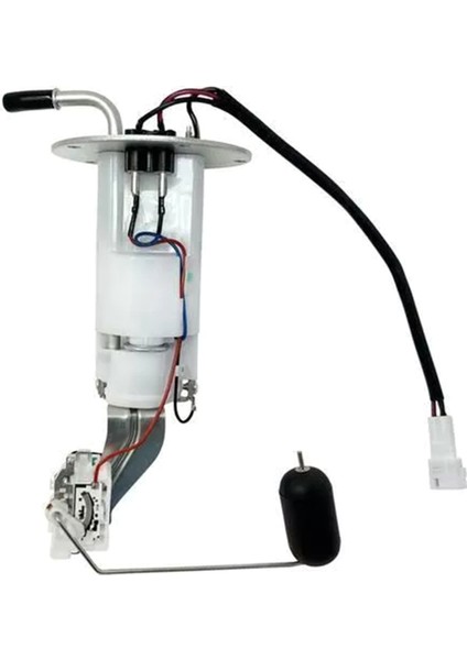 Suzuki Dl 650 Vstrom 2007-2011 Yakıt Pompası Montajı UC-T35SU52 UC-T35 15100-1100 15100-18H00 15100-27G00 (Yurt Dışından)