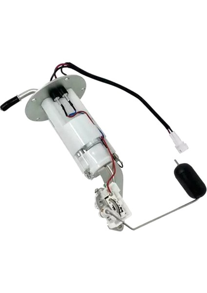 Suzuki Dl 650 Vstrom 2007-2011 Yakıt Pompası Montajı UC-T35SU52 UC-T35 15100-1100 15100-18H00 15100-27G00 (Yurt Dışından) modelleri