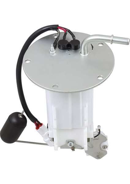 Suzuki Dl 650 Vstrom 2007-2011 Yakıt Pompası Montajı UC-T35SU52 UC-T35 15100-1100 15100-18H00 15100-27G00 (Yurt Dışından) indirimleri