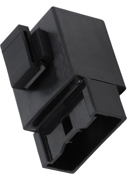 Motosiklet Yakıt Pompası Gaz Yamaha Yamaha Yzf R1 Yzf R6 FZ6R WR250R 5VK-81950-40 (Yurt Dışından) fiyatları