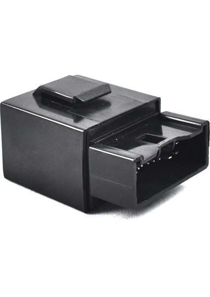 Motosiklet Yakıt Pompası Gaz Yamaha Yamaha Yzf R1 Yzf R6 FZ6R WR250R 5VK-81950-40 (Yurt Dışından) modelleri