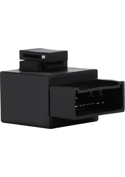 Motosiklet Yakıt Pompası Gaz Yamaha Yamaha Yzf R1 Yzf R6 FZ6R WR250R 5VK-81950-40 (Yurt Dışından) indirimleri