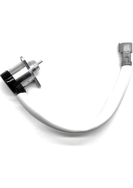 12V 1500-3076,41-9100,42-100 Soğutmalı Kamyon Dizel Motor Yakıt Yanmar Motor Stop Solenoid Için Solenoid (Yurt Dışından) indirimleri