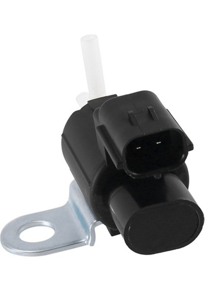 Tekerlek Göbeği Vakum Valf Solenoid Valfı 4154221002 Ssangyong Için Actyon Sports Kyron Rexton Stavi (Yurt Dışından) fiyatları