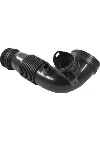 2pcs Turboşarj Intercooler Hava Giriş Tüpü Hava Giriş Tüpü Boru Bmw F22 F23 F30 F32 F33 F34 228I 13717605638 (Yurt Dışından)