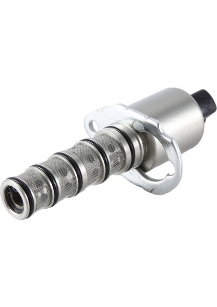 0501321425 AT310586 John Deere Için Hidrolik Solenoid Valf Montajı 325K 410K 210K 410L 310L 310SK 18116-327 (Yurt Dışından)