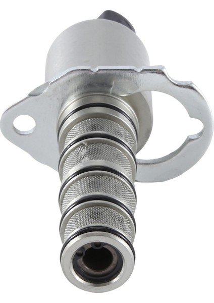 0501321425 AT310586 John Deere Için Hidrolik Solenoid Valf Montajı 325K 410K 210K 410L 310L 310SK 18116-327 (Yurt Dışından) fiyatları