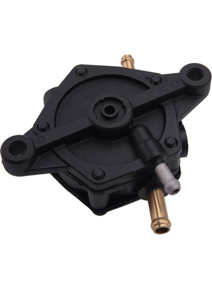 Yamaha Wave Raider Için Yeni Yakıt Pompası Montajı 1100 1995-1996 63M-24410-00-00 63M244100000 Otomatik Aksesuarların Değiştirilir (Yurt Dışından) indirimleri