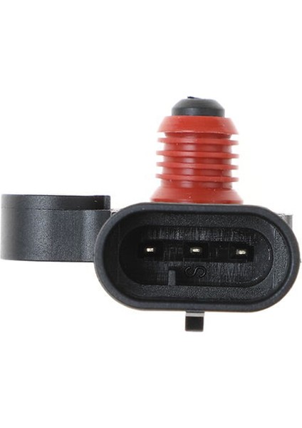 Araba Emme Haritası Manifold Mutlak Basınç Sensörü 96276354 Chevrolet Aveo5 Aveo (Yurt Dışından) modelleri