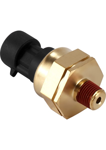 8M6000623 Su Basıncı Gönderen Sensör Anahtarı Mercruiser Quicksilver Marine (Yurt Dışından) fiyatları