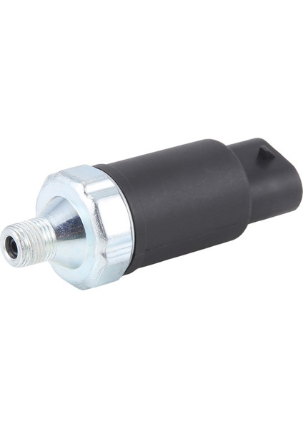 Araç Yağı Basınç Sensörü Gönderen Anahtarı 56031003AB 56031003 Dodge Dakota Jeep Cherokee Tj Wrangler (Yurt Dışından)
