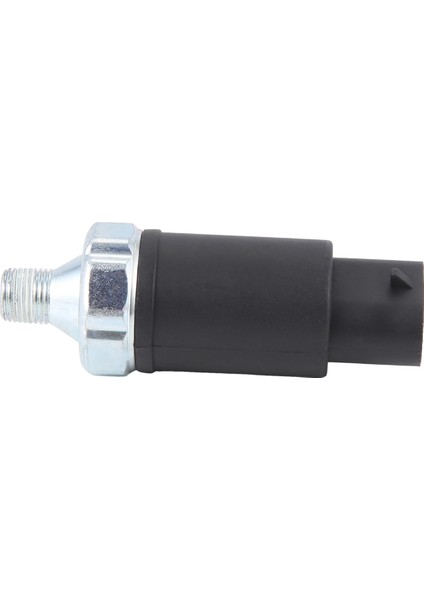 Araç Yağı Basınç Sensörü Gönderen Anahtarı 56031003AB 56031003 Dodge Dakota Jeep Cherokee Tj Wrangler (Yurt Dışından) fırsatları