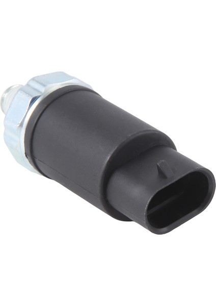 Araç Yağı Basınç Sensörü Gönderen Anahtarı 56031003AB 56031003 Dodge Dakota Jeep Cherokee Tj Wrangler (Yurt Dışından) indirimleri