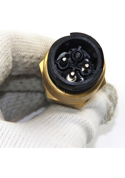 81274210217 81274210286 81274210304 Kamyon Soğutma Sistemi Seviye Sensörü Kamyon Sıcaklık Seviye Sensörü Insan Için (Yurt Dışından) fiyatları