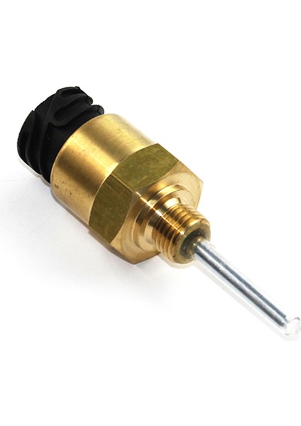 81274210217 81274210286 81274210304 Kamyon Soğutma Sistemi Seviye Sensörü Kamyon Sıcaklık Seviye Sensörü Insan Için (Yurt Dışından) modelleri