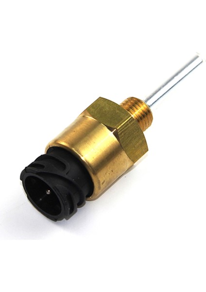 81274210217 81274210286 81274210304 Kamyon Soğutma Sistemi Seviye Sensörü Kamyon Sıcaklık Seviye Sensörü Insan Için (Yurt Dışından) fırsatları