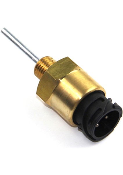 81274210217 81274210286 81274210304 Kamyon Soğutma Sistemi Seviye Sensörü Kamyon Sıcaklık Seviye Sensörü Insan Için (Yurt Dışından) indirimleri